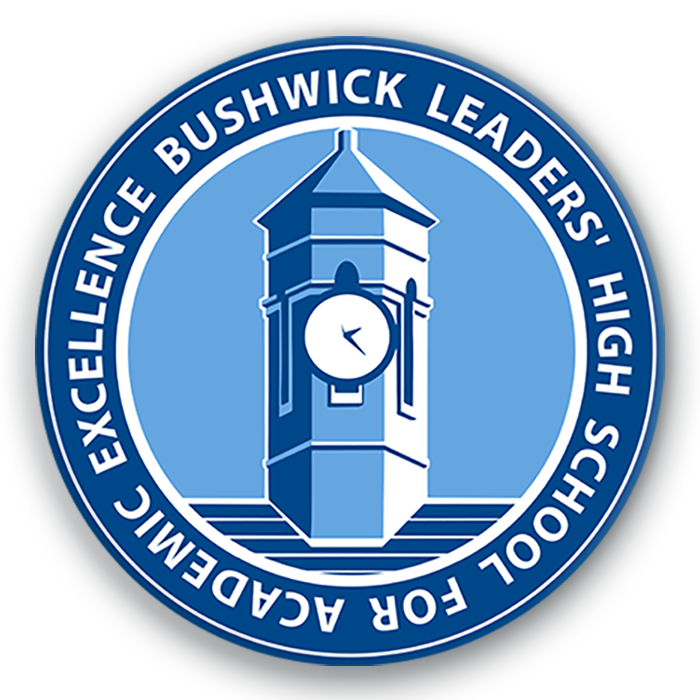Bushwick Leaders' High School for Academic Excellence"