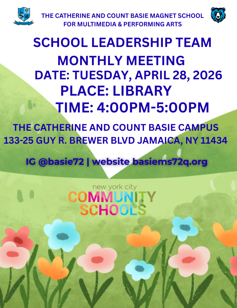 APRIL SLT ( 2026) (3)