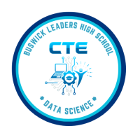 CTE Logo
