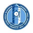 Bushwick Leaders'